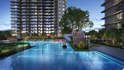Marina Gardens Lane (D1), Condominium #514849461